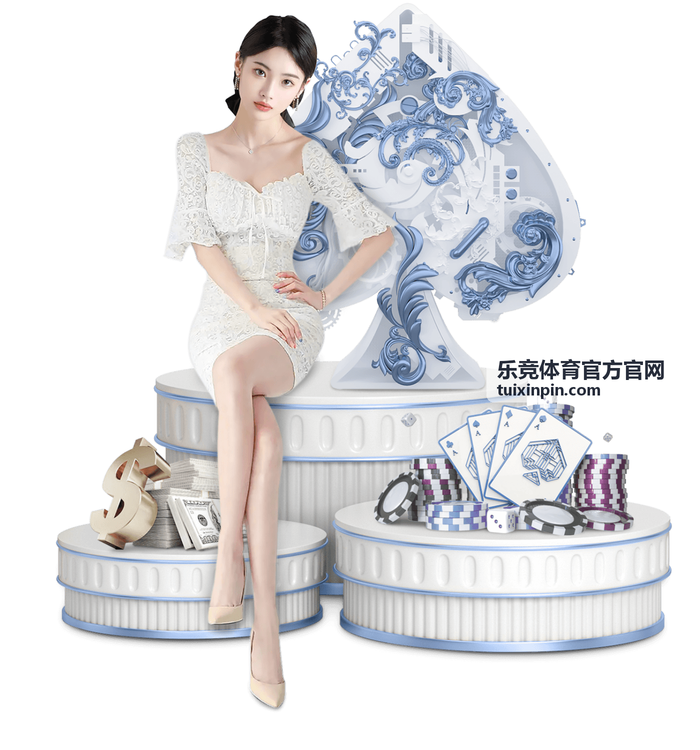 游泳世锦赛选拔赛赛事资讯